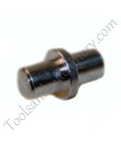 Jet THROTTLE PIN JSM-401 SM-40117