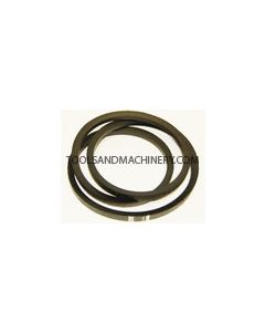 Powermatic V-Belt  VB-B70