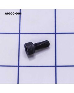 A0000-0061 Makita Screw 5X12, At1150A