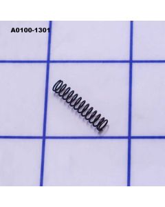 A0100-1301 Makita Comp. Spring, At1150A