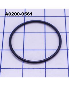 A0200-0561 Makita O-Ring 58X3, Af632