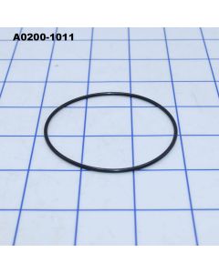 A0200-1011 Makita O-Ring 64X2, At1150A