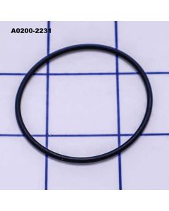 A0200-2231 Makita O-Ring 45X2, At1150A