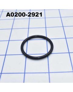 A0200-2921