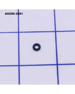 A0200-3891 Makita O-Ring 2.5X1.5, At1150A