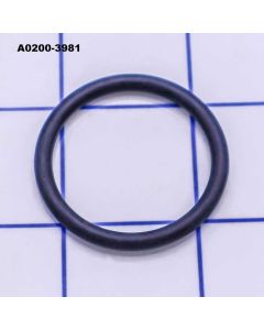 A0200-3981 Makita O-Ring 30.7X3.5, At2550A