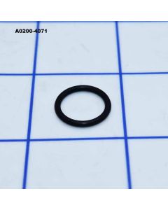 A0200-4071 Makita O-Ring 12.1X1.7, At1150A