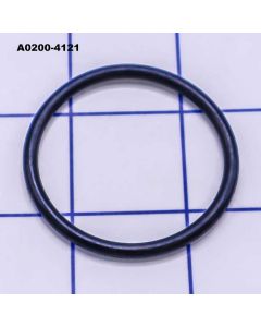 A0200-4121 Makita O-Ring 41.7X3.5, At1150A