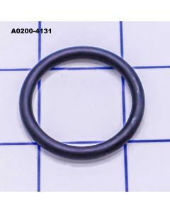 A0200-4131 Makita O-Ring 30X4, At1150A