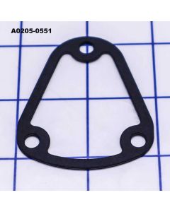 A0205-0551 Makita Inlet Cap Gasket, At1150A