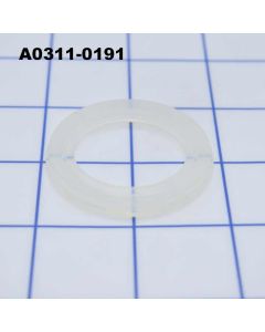 A0311-0191 Makita Seal Air, Af632