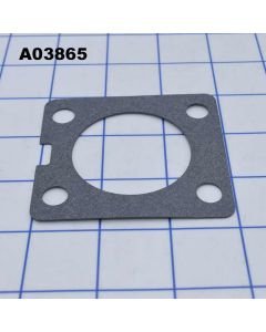 A03865 Gasket Umc - Devilbiss®