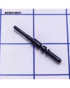 A0504-0621 Makita Trigger Valve Stem, At1150A