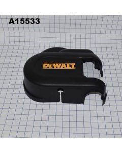 A15533 Shroud Front - Dewalt®