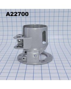 A22700 Base Housing - Porter Cable®