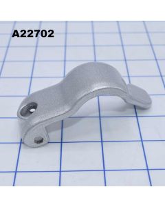 A22702 Clamp - Porter Cable®