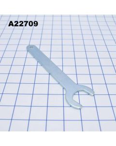 A22709 Open-End Wrench - Porter Cable®