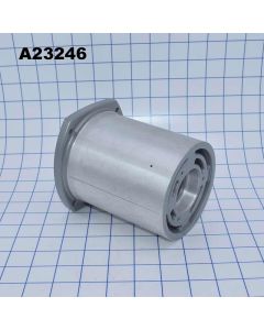 A23246 Lower Housing Assy - Porter Cable®