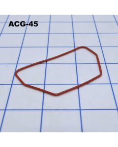 ACG-45 Makita O-Ring, Mac1200 - CAN USE PORTER CABLE PART ACG-45