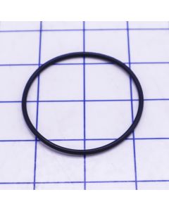 Jet O-RING 67X2.4MM AHJ12-23