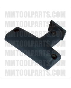 3605133531 Handle Cover - Bosch