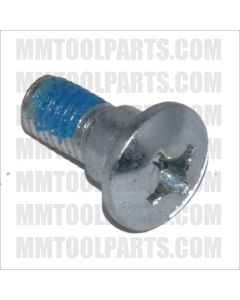 2610919075 Shoulder Screw - Bosch