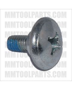 2610919076 Shoulder Screw - Bosch