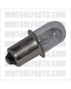 2610920841 Bulb 18V - Bosch