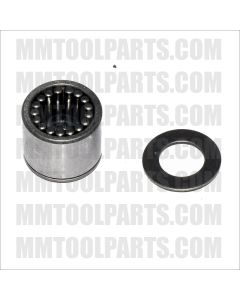 Bosch Needle Bearing 2610921086