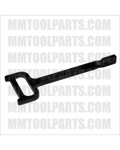 2610921099 Reciprocating Shaft Assembly - Bosch