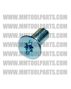 2610915162 Screw - Bosch