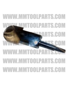 2609199041 Lever - Bosch