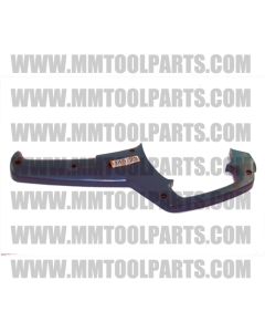 231730-4 Makita Ten. Spring 4, 5005Ba