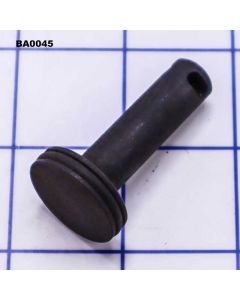 BA0045 | U Piston Upper Assembly - Senco®