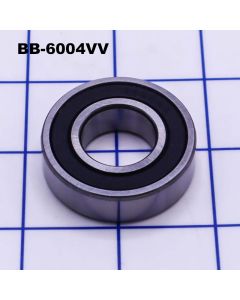 Jet BALL BEARING 6004 BB-6004VV