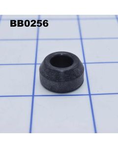 BB0256 | Piston Stop Fip23Sxp - Senco®