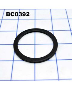 BC0392 | Retainer - Senco®