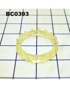 BC0393 | Retainer - Senco®