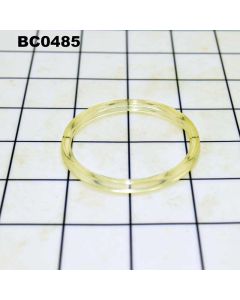 BC0485 | Firing Valve Seal - Senco®