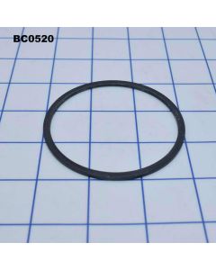 BC0520 | Sleeve Retaining Ring - Senco®