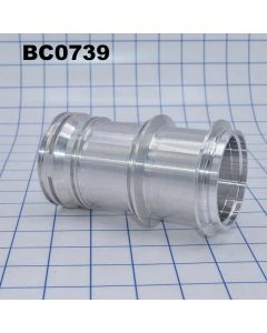 BC0739 | Cylinder Sleeve - Senco®