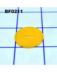 BF0211 | Seal Driver (M) (Yellow) Sls20 - Senco®