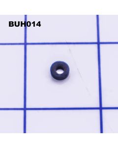 BUH014 | Grommet - Senco®