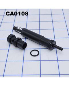 CA0108 | Core Assembly - Senco®