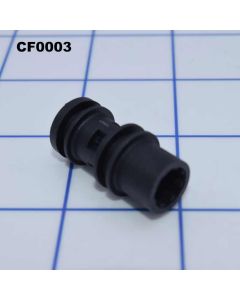 CF0003 | Bushing Upper Remote - Senco®