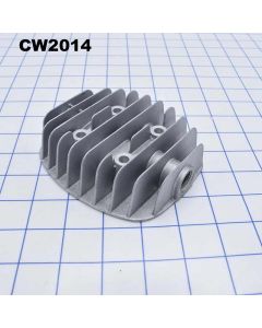 CW2014 | Head Pc1131 - Senco®