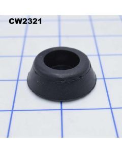 CW2321 | Isolator Pc1131 - Senco®