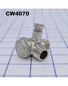 CW4070 | Check Valve Pc1131 Pc1130 - Senco®