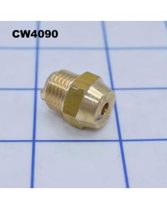 CW4090 | Cold Start Valve Multiple Co - Senco®