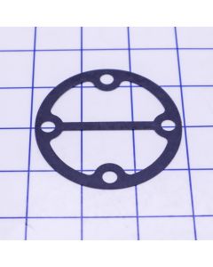 CW4130 | Head Gasket Pc1131 - Senco®